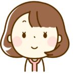 女性